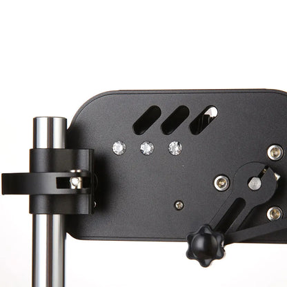 Ultra-Quiet Thrusting Sex Machine
