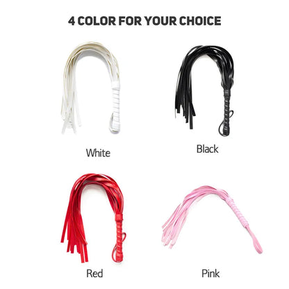 BDSM Harness Lingerie