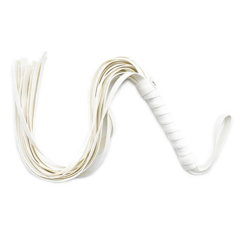 BDSM Erotic Mouth Gag