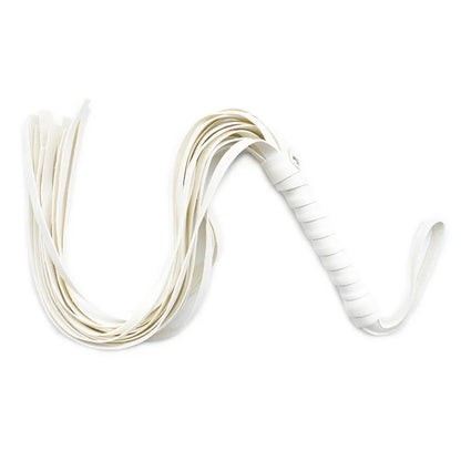 BDSM Harness Lingerie