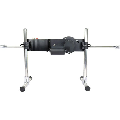 Ultra-Quiet Thrusting Sex Machine