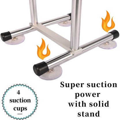 Mute Automatic Sex Machine