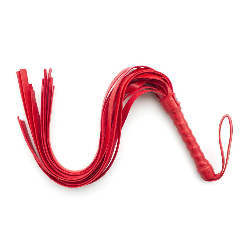 BDSM Erotic Mouth Gag