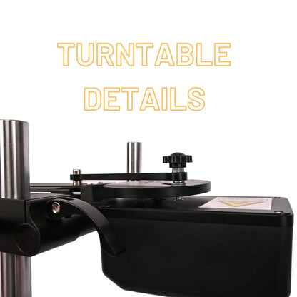 Mute Automatic Sex Machine