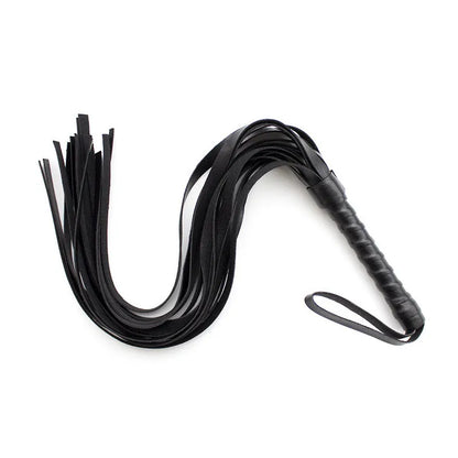 BDSM Harness Lingerie