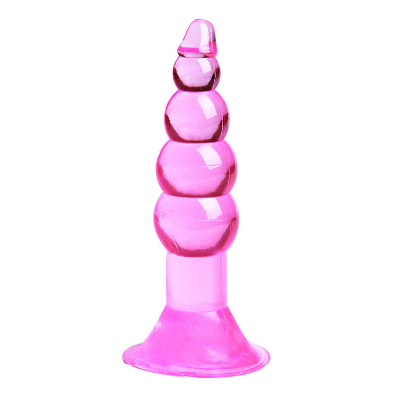 BDSM Erotic Mouth Gag