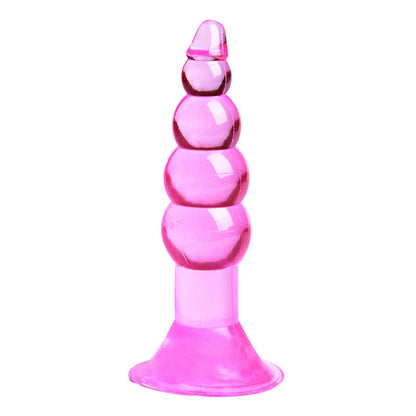 BDSM Erotic Mouth Gag