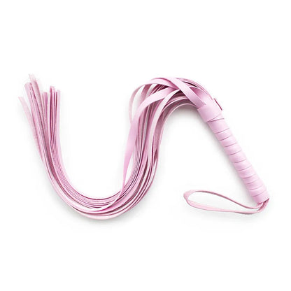 BDSM Erotic Mouth Gag