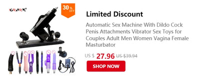 Male Dildo Sex Doll