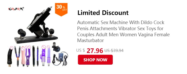 Silicone Shemale Sex Doll