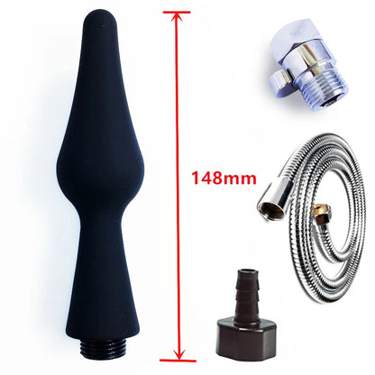 Portable Bidet & Intimate Cleaner