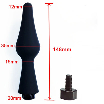 Portable Bidet & Intimate Cleaner