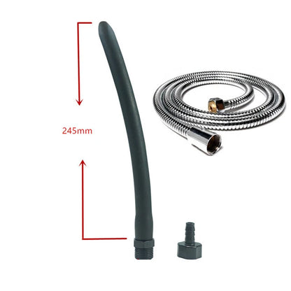 Portable Bidet & Intimate Cleaner