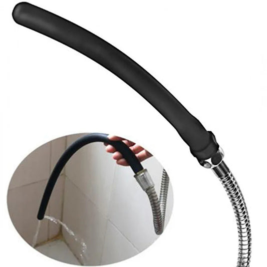 Portable Bidet & Intimate Cleaner