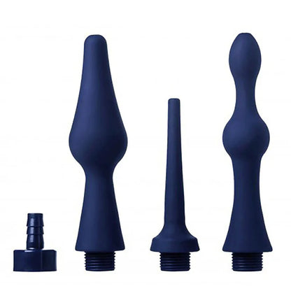 Portable Bidet & Intimate Cleaner