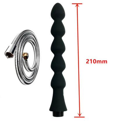 Portable Bidet & Intimate Cleaner