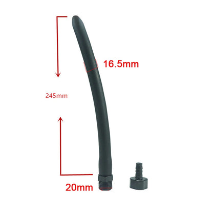 Portable Bidet & Intimate Cleaner