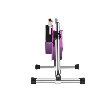 Ultra-Quiet Thrusting Sex Machine