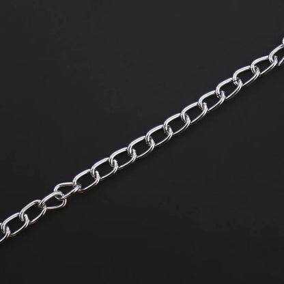 BDSM Erotic Mouth Gag