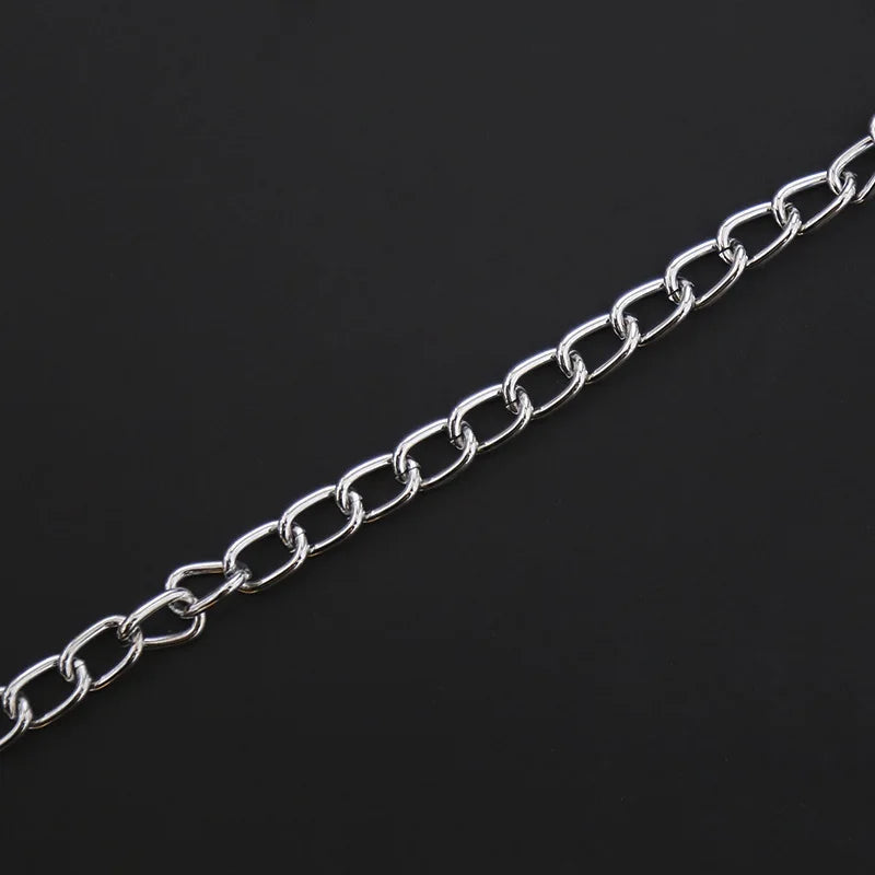 BDSM Harness Lingerie
