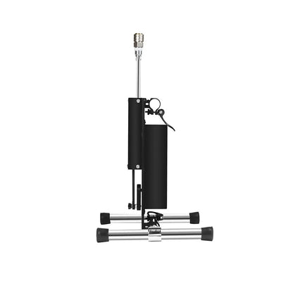Ultra-Quiet Thrusting Sex Machine
