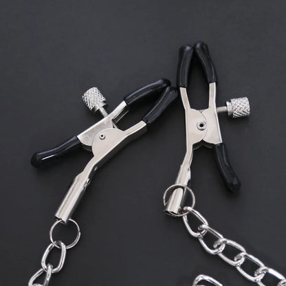 BDSM Erotic Mouth Gag