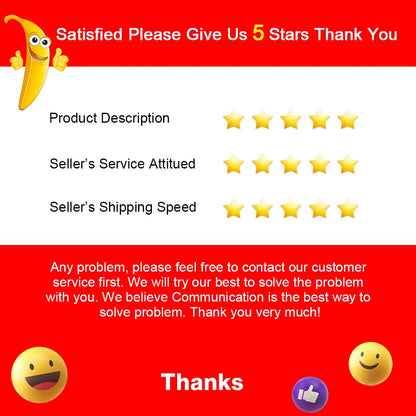 Thrusting Anal Dildo Vibrator with Cock Ring for Men