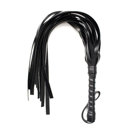 BDSM Erotic Mouth Gag