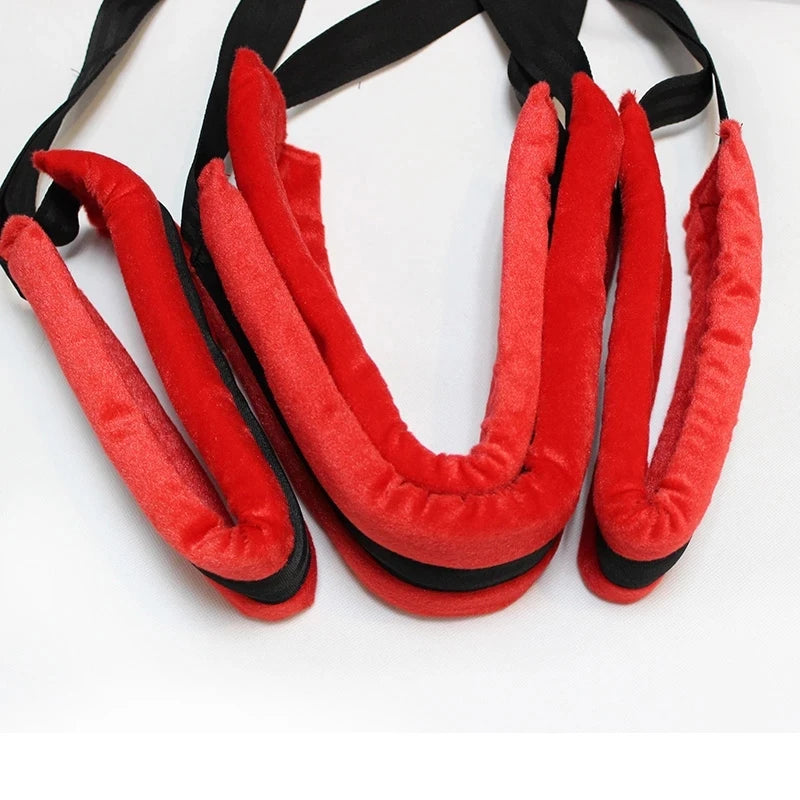 Ultimate Soft Sex Swing Chair