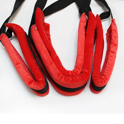 Ultimate Soft Sex Swing Chair