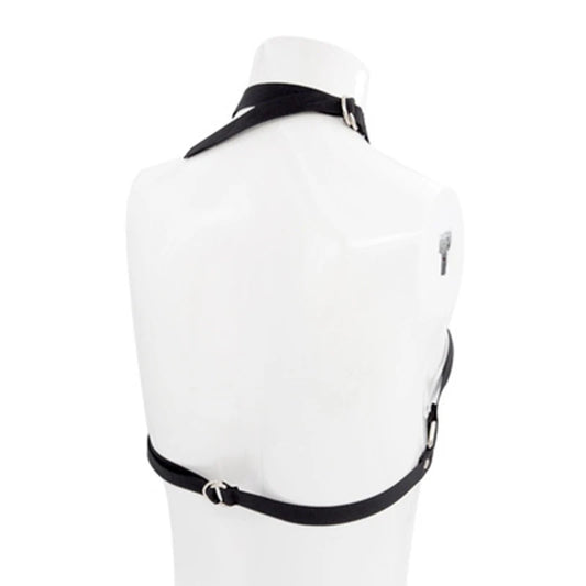 BDSM Harness Lingerie