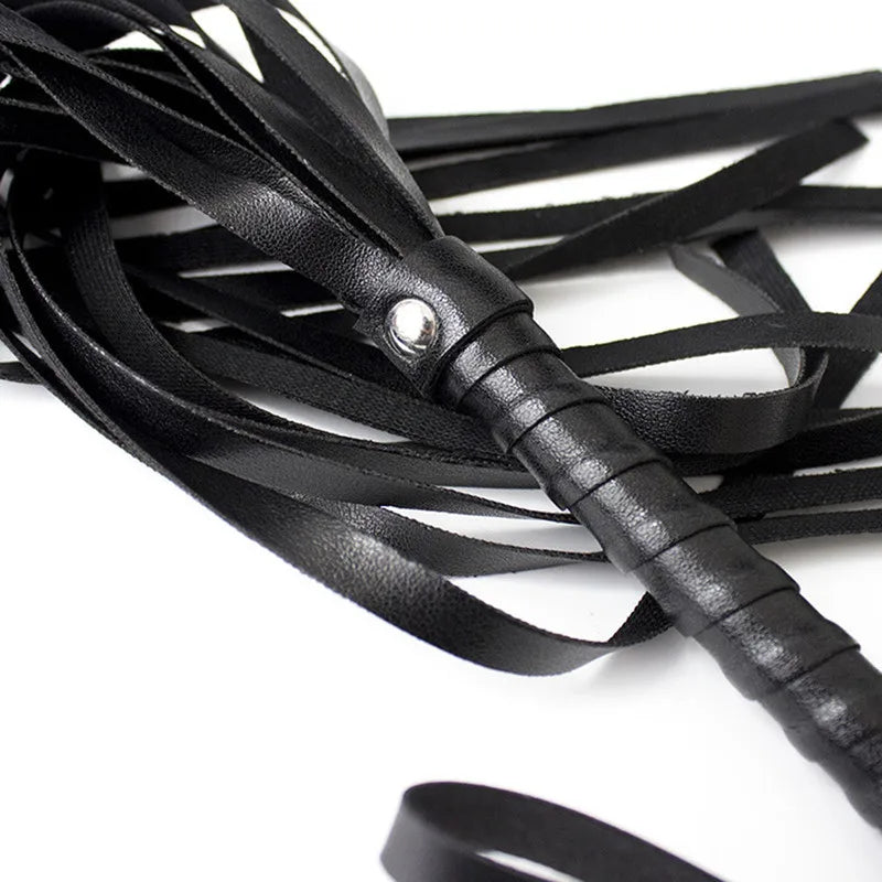BDSM Harness Lingerie