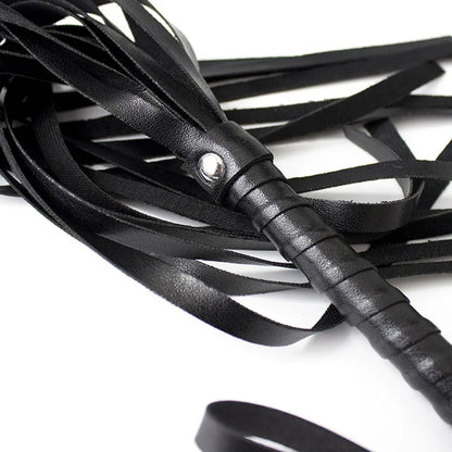BDSM Harness Lingerie