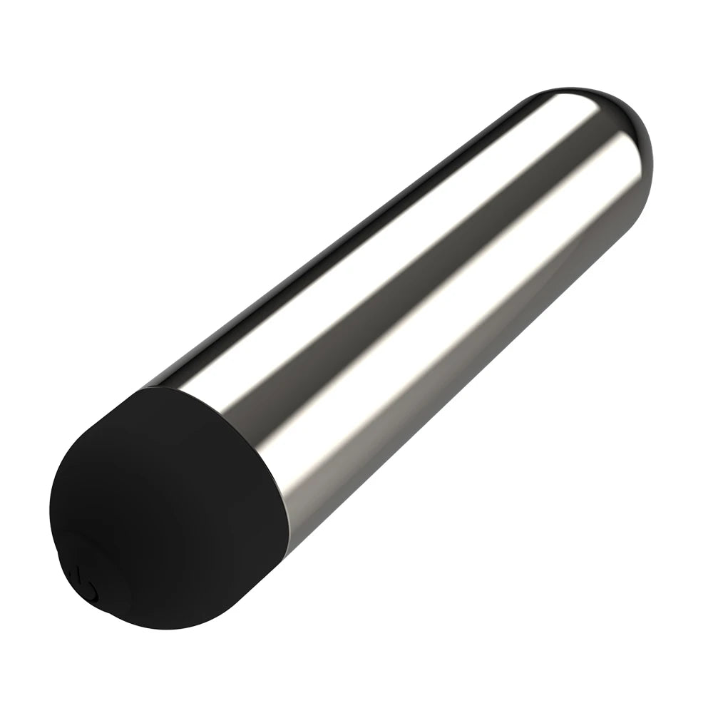 Vibrating Panties – Wearable APP-Controlled Bullet Vibrator