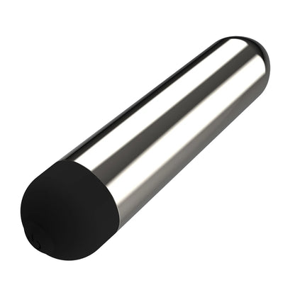 Vibrating Panties – Wearable APP-Controlled Bullet Vibrator