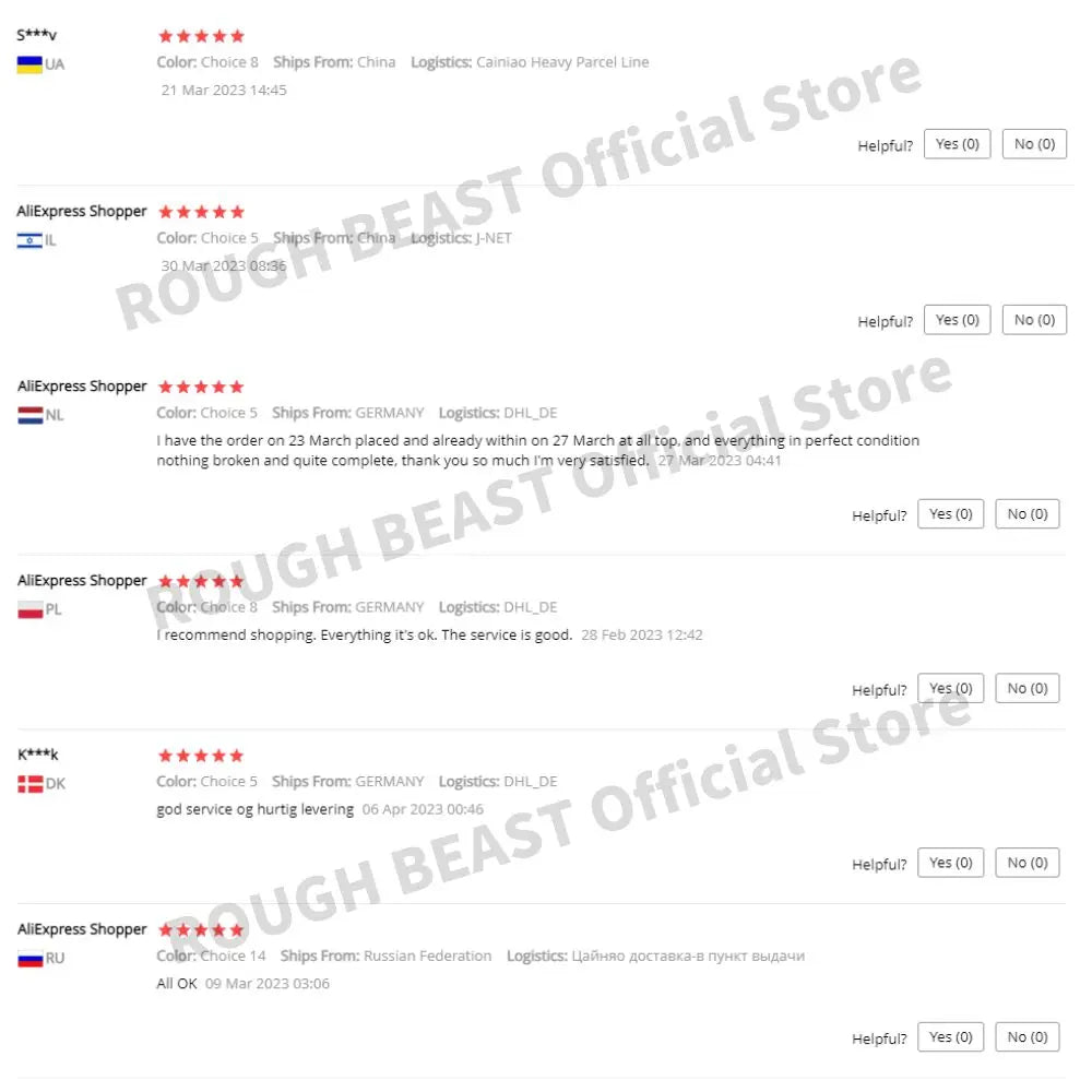 Mute Automatic Sex Machine