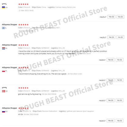 Mute Automatic Sex Machine