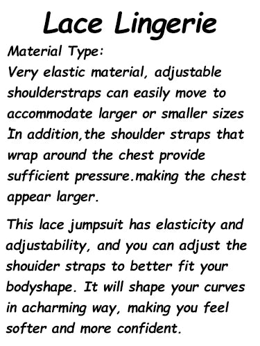 Waterproof Adult Sex Bed Sheet – Play Freely, Stay Clean