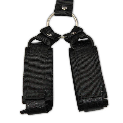 BDSM Kit