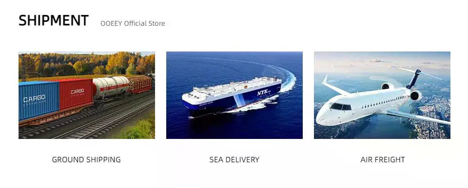 Thrusting Anal Dildo Vibrator with Cock Ring for Men