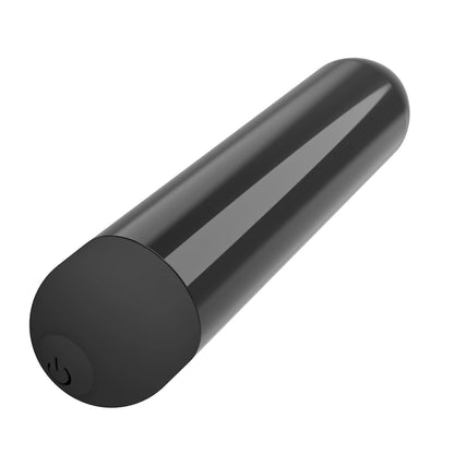 Vibrating Panties – Wearable APP-Controlled Bullet Vibrator