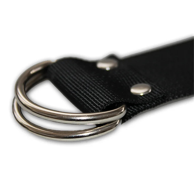 BDSM Kit