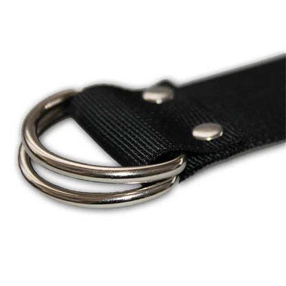 BDSM Kit