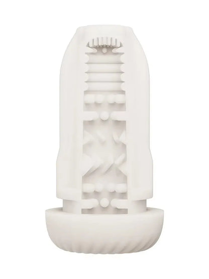 Automatic Telescopic Blowjob Cup
