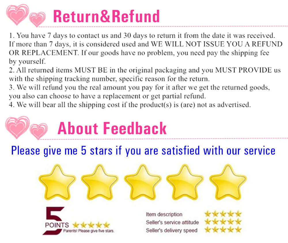 Portable Inflatable Sofa Bed