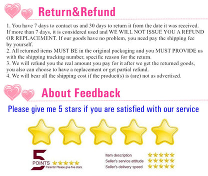 Portable Inflatable Sofa Bed