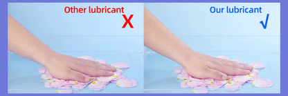 Fruity Love Gel