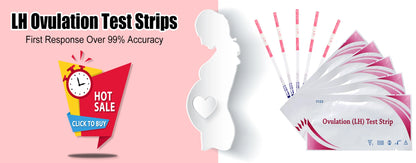3 IN 1 Inflatable Anal Dilator & Water Spray Butt Plug