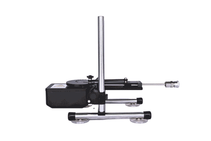 Mute Automatic Sex Machine