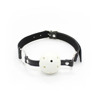 BDSM Harness Lingerie